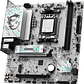 Placa Madre MSI B840M GAMING WIFI6E (Socket AM5) Ryzen - Miniatura 1