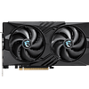 Tarjeta de Video MSI 5060 8G GAMING OC
