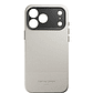 Funda Transparente Native Union para iPhone 17 Pro Max Tra-Bunlble - Miniatura 1