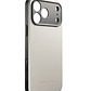 Funda Transparente Native Union para iPhone 17 Pro Max Tra-Bunlble - Miniatura 3