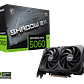 Tarjeta de Video MSI NVIDIA GeForce RTX 5060 SHADOW 2X OC, 8GB GDDR7, 128-bit, PCI-e 5.0 - Miniatura 1