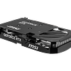 Tarjeta de Video MSI GeForce RTX 5060 Ti SHADOW 2X OC PLUS de 16GB GDDR7
