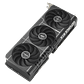 Tarjeta de Video ASUS PRIME NVIDIA GeForce RTX 5070 OC Edition, 12GB GDDR7, 192-bit, 1005 AI TOPs - Miniatura 7
