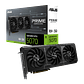 Tarjeta de Video ASUS PRIME NVIDIA GeForce RTX 5070 OC Edition, 12GB GDDR7, 192-bit, 1005 AI TOPs - Miniatura 10