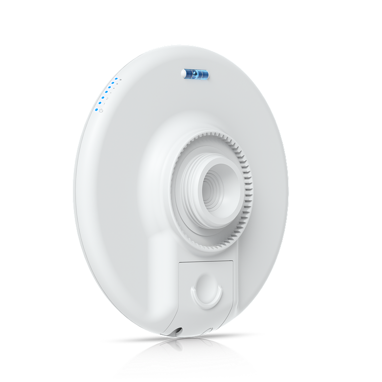 Puente Inalambrico Ubiquiti UDB-PRO 5GHz wireless 2