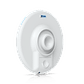 Puente Inalambrico Ubiquiti UDB-PRO 5GHz wireless - Miniatura 2