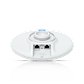 Puente Inalambrico Ubiquiti UDB-PRO 5GHz wireless - Miniatura 4