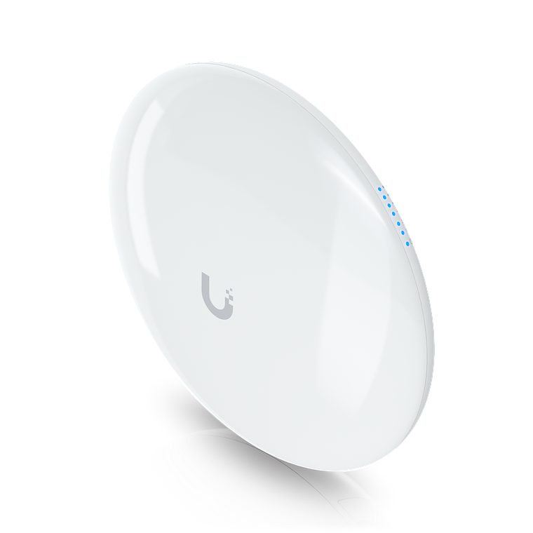 Puente Inalambrico Ubiquiti UDB-PRO 5GHz wireless 5