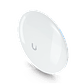 Puente Inalambrico Ubiquiti UDB-PRO 5GHz wireless - Miniatura 5