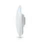 Puente Inalambrico Ubiquiti UDB-PRO 5GHz wireless - Miniatura 6