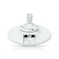 Puente Inalambrico Ubiquiti UDB-PRO 5GHz wireless - Miniatura 7