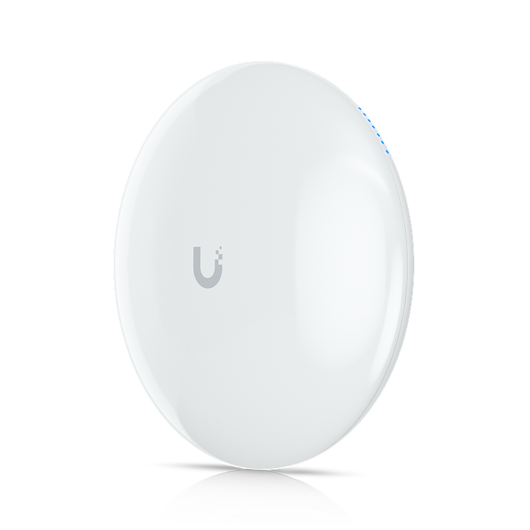 Puente Inalambrico Ubiquiti UDB-PRO 5GHz wireless 8