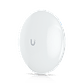 Puente Inalambrico Ubiquiti UDB-PRO 5GHz wireless - Miniatura 8