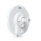 Puente Inalambrico Ubiquiti UDB-PRO 5GHz wireless - Miniatura 9
