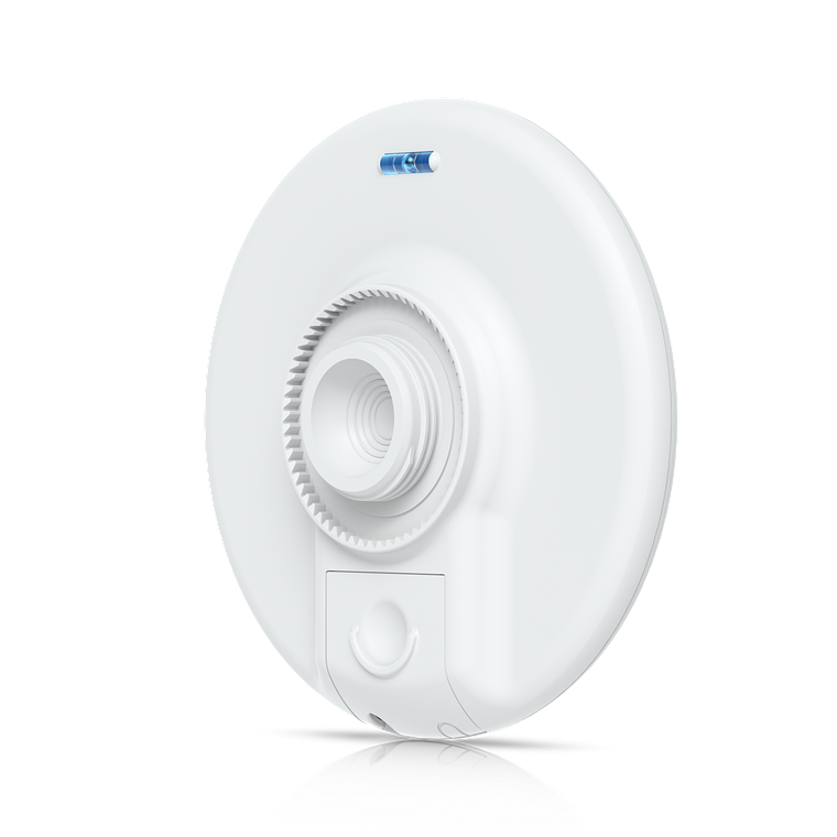 Puente Inalambrico Ubiquiti UDB-PRO 5GHz wireless 11