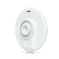 Puente Inalambrico Ubiquiti UDB-PRO 5GHz wireless - Miniatura 11