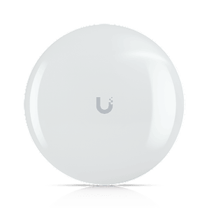 Puente Inalambrico Ubiquiti UDB-PRO 5GHz wireless