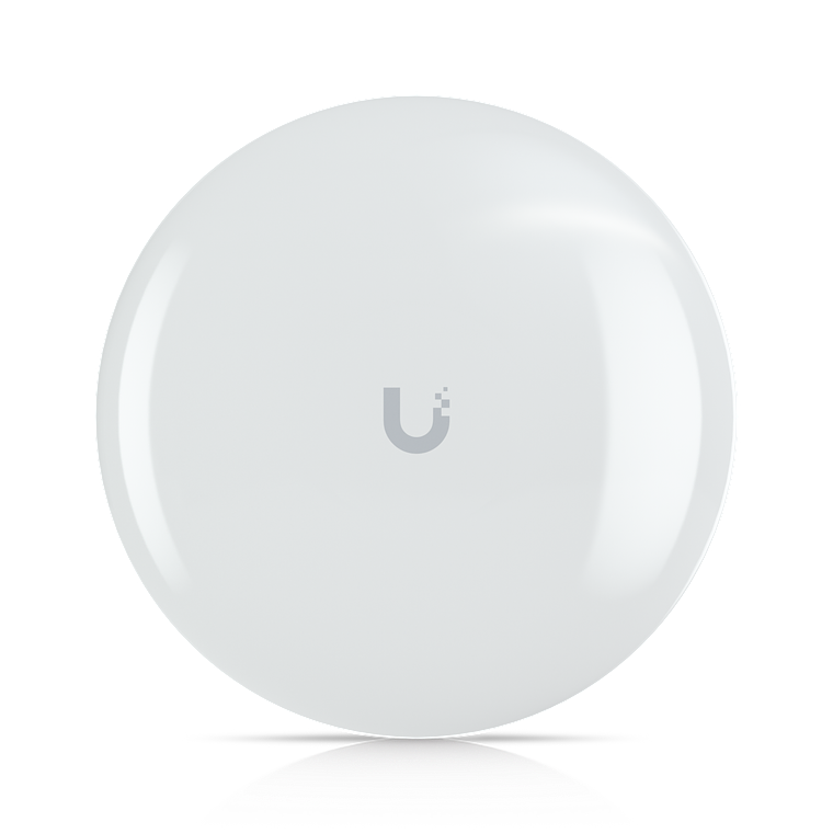 Puente Inalambrico Ubiquiti UDB-PRO 5GHz wireless 1