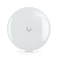 Puente Inalambrico Ubiquiti UDB-PRO 5GHz wireless - Miniatura 1