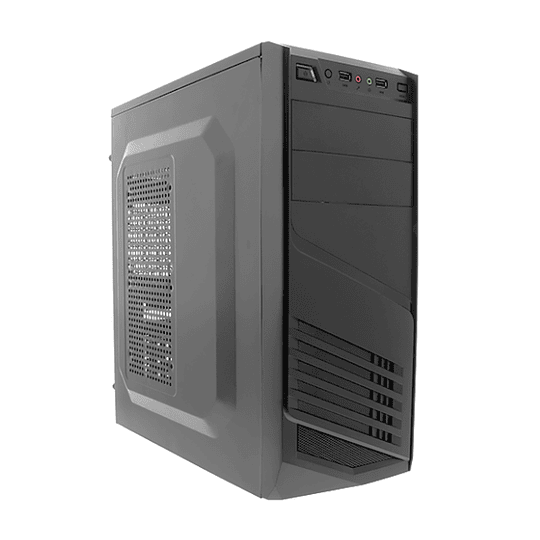 Desktop NBS AR12 (intel i5-12400, 16GB Ram, 512GB SSD, FreeDOS) 