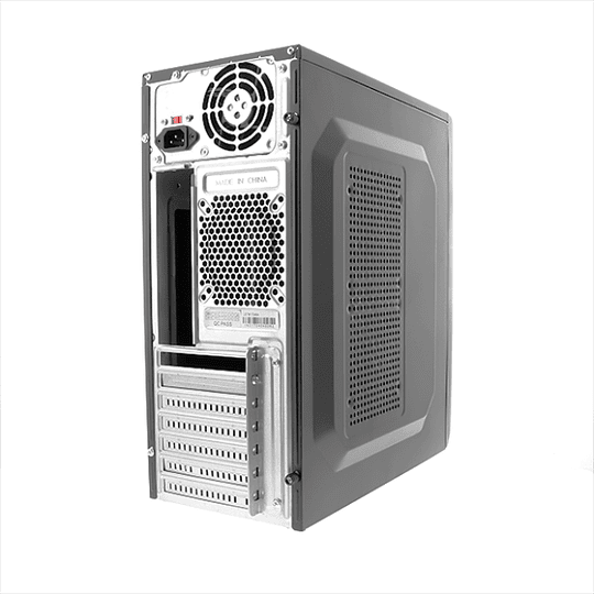 Desktop NBS AR12 (intel i5-12400, 16GB Ram, 512GB SSD, FreeDOS) 