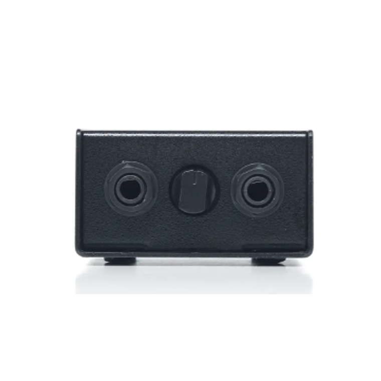 Caja Directa Pasiva de 2 Canales DBX  4