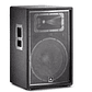 Parlante Altavoz JBL JRX215 15 in 250W 129 dB 8 Ohm - Miniatura 1