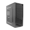 Desktop NBS AR15 (intel i7-12700, 16GB Ram, 1TB SSD, FreeDOS) 