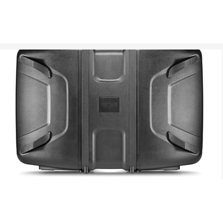 Altavoz Activo JBL  2