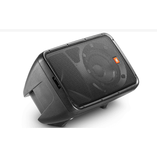 Altavoz Activo JBL 