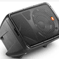 Altavoz Activo JBL  - Miniatura 3