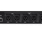Procesador de Audio DBX Drive Rack PA2 - Miniatura 2