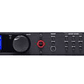 Procesador de Audio DBX Drive Rack PA2 - Miniatura 1