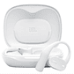 Audifonos JBL Sense Lite Open Ear (Blanco) - Miniatura 1
