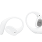 Audifonos JBL Sense Lite Open Ear (Blanco) - Miniatura 2