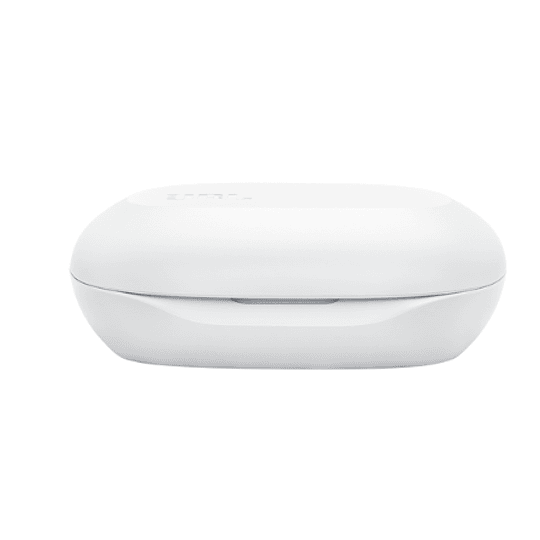 Audifonos JBL - TWS - Blanco