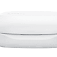 Audifonos JBL Sense Lite Open Ear (Blanco) - Miniatura 3
