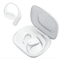 Audifonos JBL Sense Lite Open Ear (Blanco) - Miniatura 4