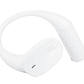Audifonos JBL Sense Lite Open Ear (Blanco) - Miniatura 5