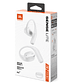 Audifonos JBL Sense Lite Open Ear (Blanco) - Miniatura 6