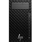 Computador HP Z2 TWR G1I (Ultra9, 32GB Ram, 1TB SSD, Win11 Pro) - Miniatura 1
