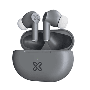 Audífonos Inalámbricos Klip Xtreme 