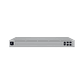Ubiquiti Enterprise Fortress Gateway (EFG 25G con 500+ UniFi device) - Miniatura 2