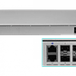 Ubiquiti Enterprise Fortress Gateway (EFG 25G con 500+ UniFi device) - Miniatura 4