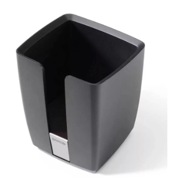 Bandeja para Sistema de presentación inalámbrica 3