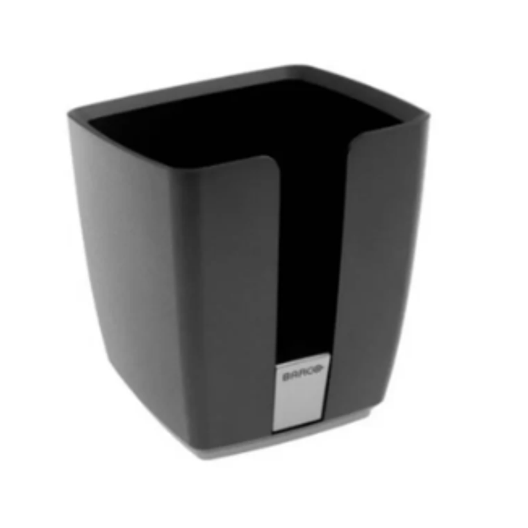 Bandeja para Sistema de presentación inalámbrica 4