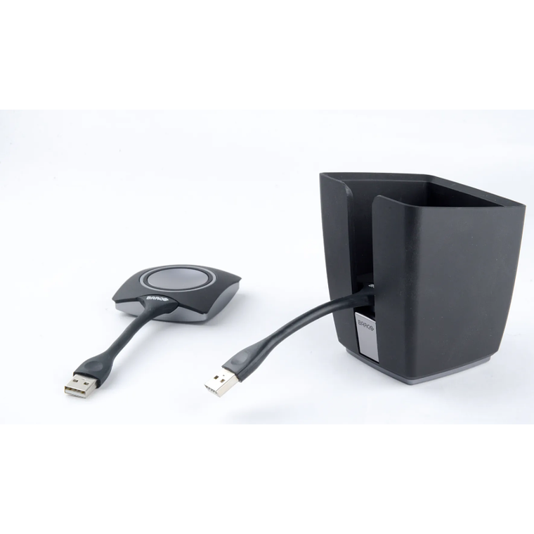 Bandeja para Sistema de presentación inalámbrica 1