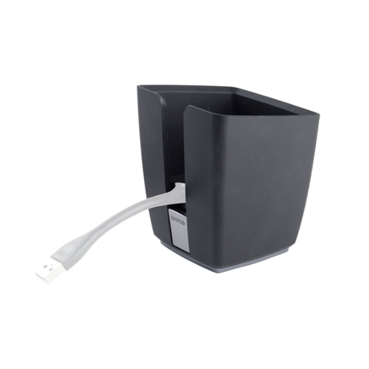 Bandeja para Sistema de presentación inalámbrica 2