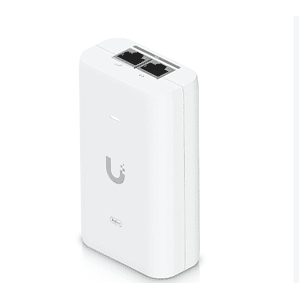 Ubiquiti - Power Injector - UACC-PoE++-10G
