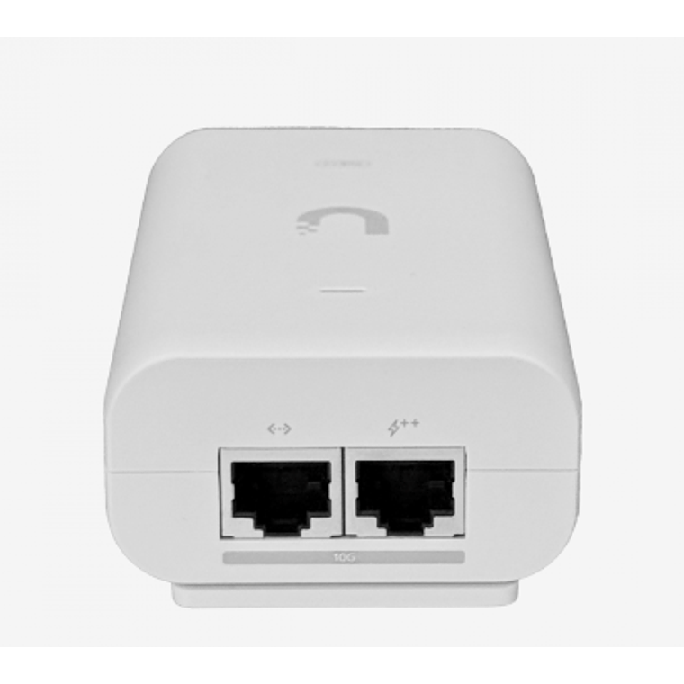 Ubiquiti - Power Injector - UACC-PoE++-10G 2
